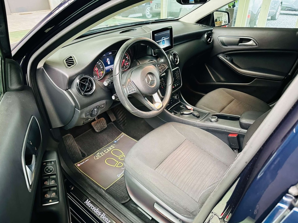 Autoscout Image 5