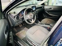 Autoscout Image 5