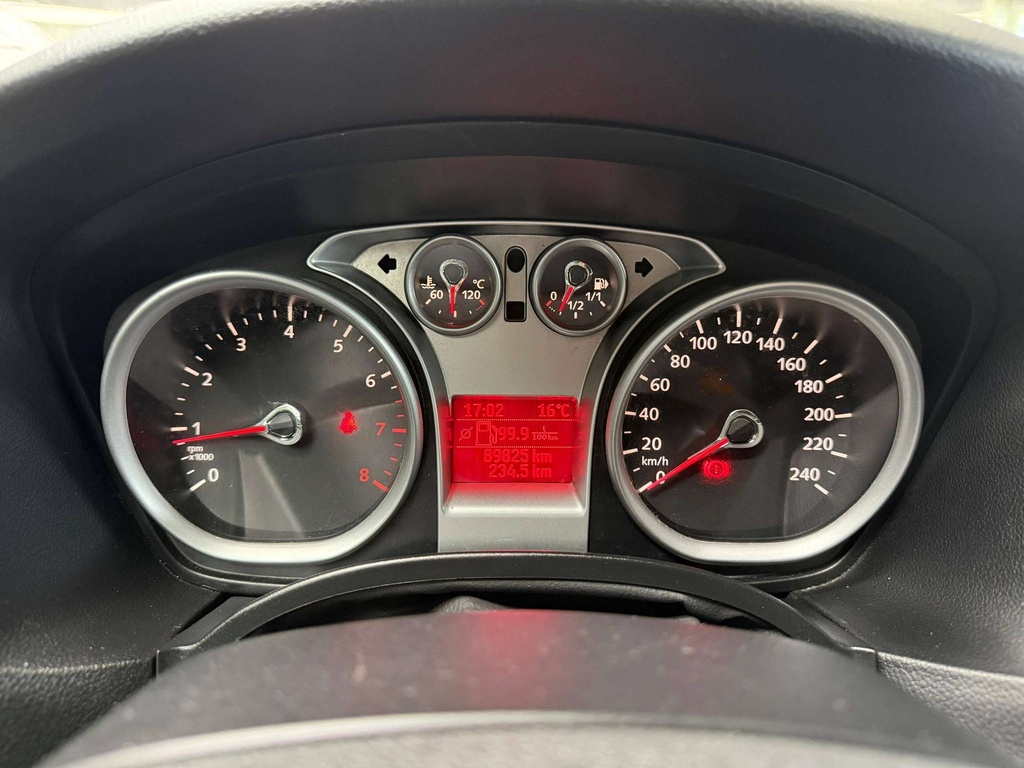 Autoscout Image 6