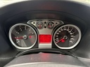 Autoscout Image 6