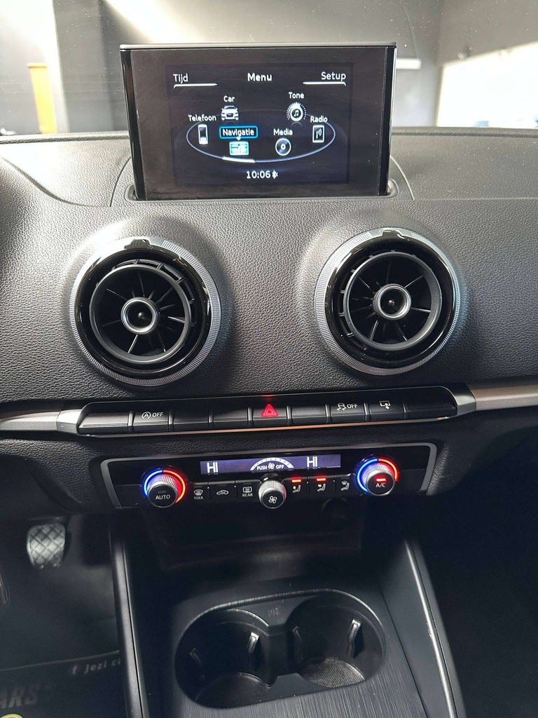 Autoscout Image 7