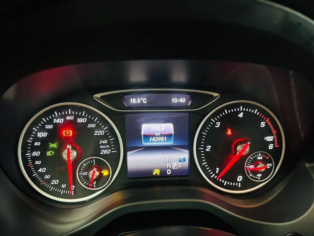 Autoscout Image 6