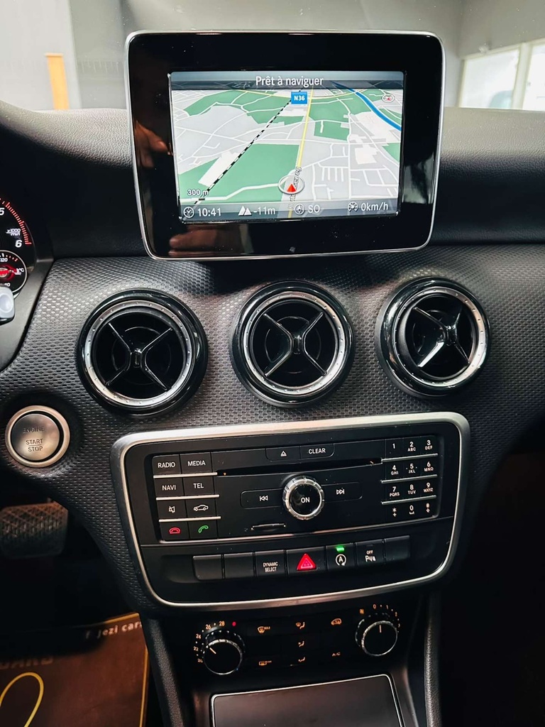 Autoscout Image 7
