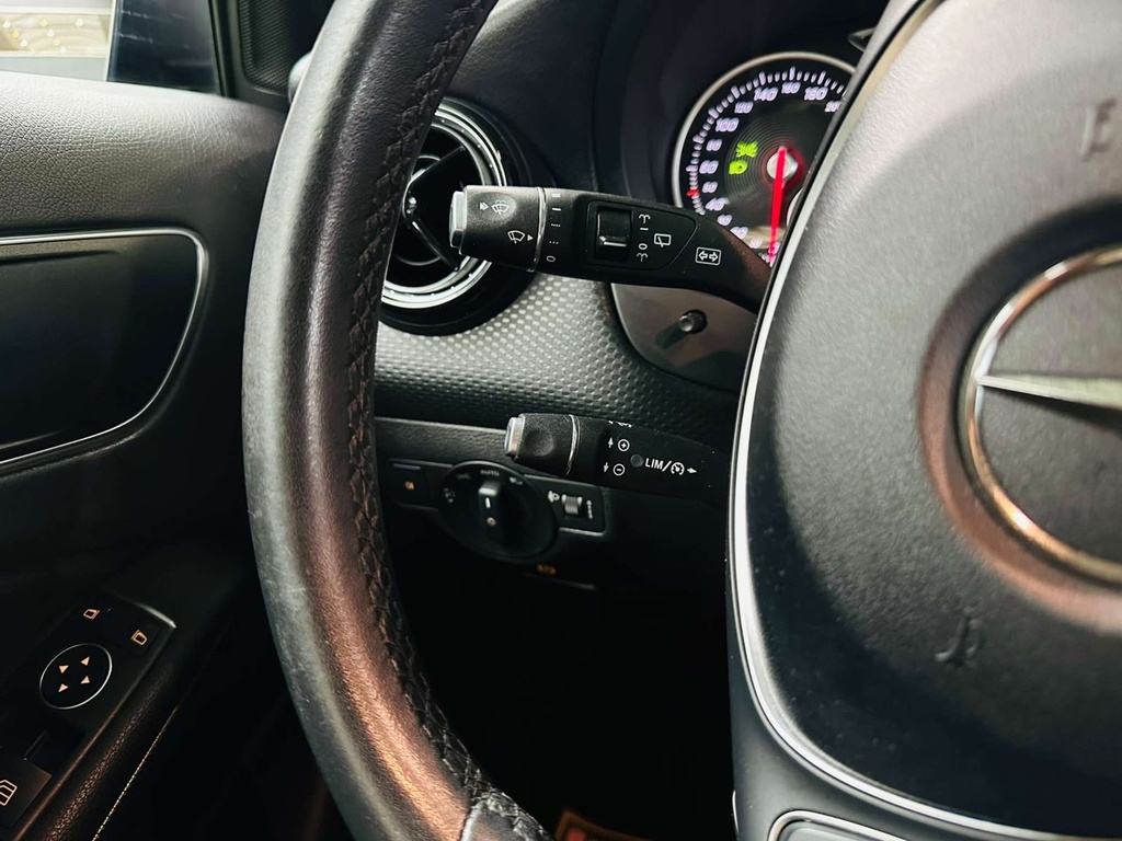 Autoscout Image 8