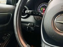 Autoscout Image 8
