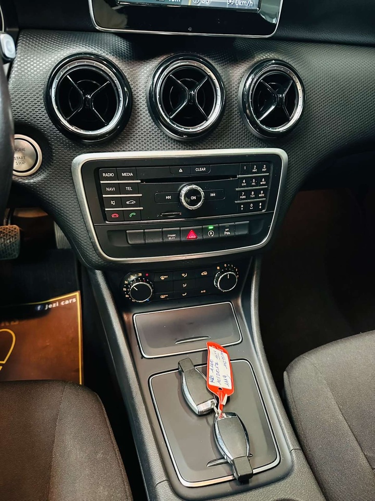 Autoscout Image 9