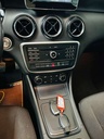 Autoscout Image 9