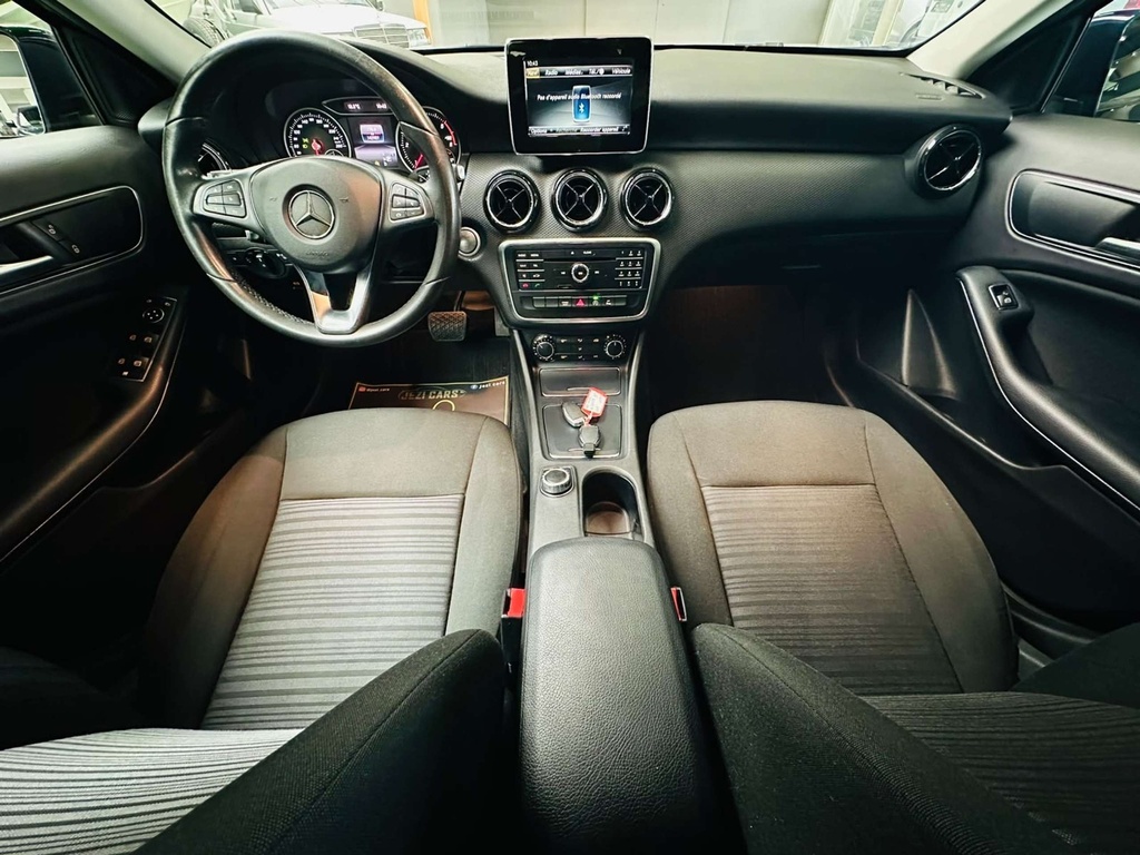 Autoscout Image 10