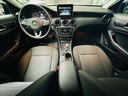 Autoscout Image 10