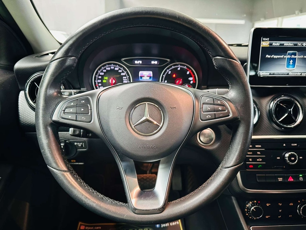 Autoscout Image 11