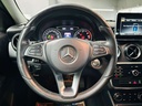 Autoscout Image 11