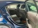 Autoscout Image 12