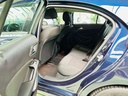 Autoscout Image 14