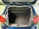 Autoscout Image 15