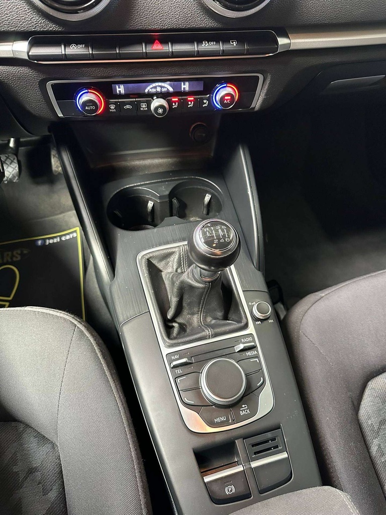 Autoscout Image 8