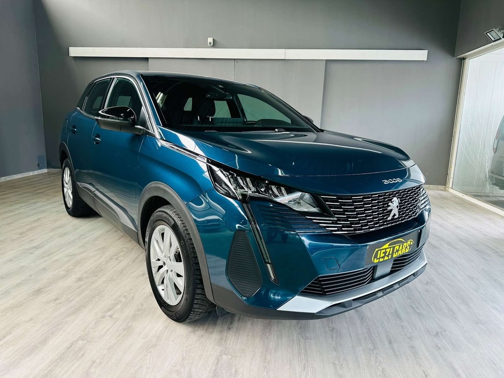Autoscout Image 1