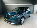 Autoscout Image 2