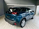 Autoscout Image 3