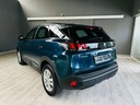 Autoscout Image 4