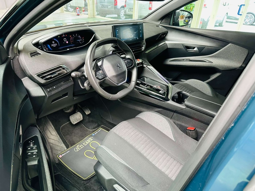Autoscout Image 5