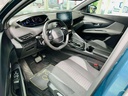 Autoscout Image 5