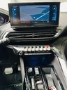 Autoscout Image 7