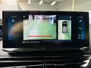 Autoscout Image 8