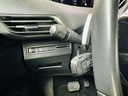 Autoscout Image 9
