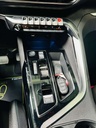 Autoscout Image 10