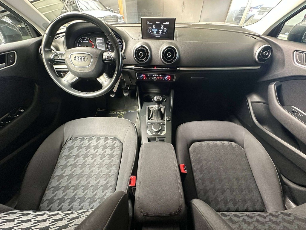 Autoscout Image 9