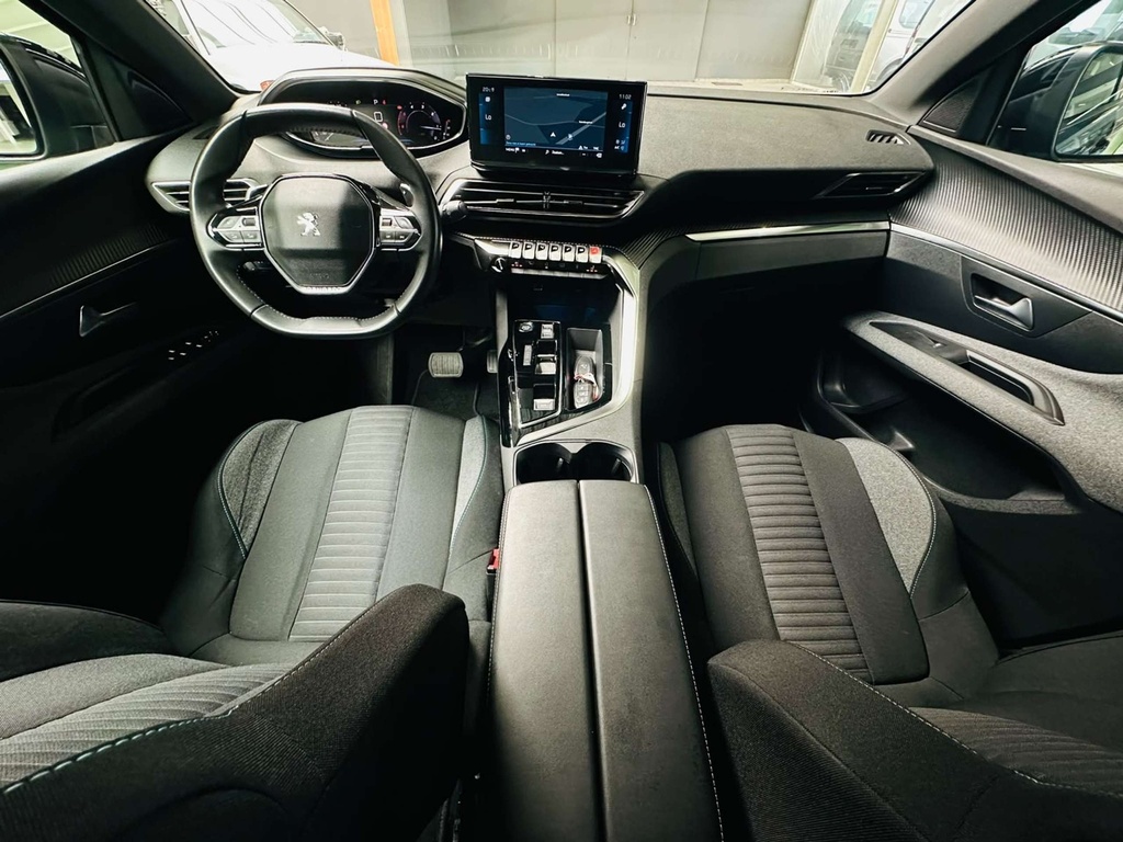 Autoscout Image 11