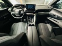 Autoscout Image 11