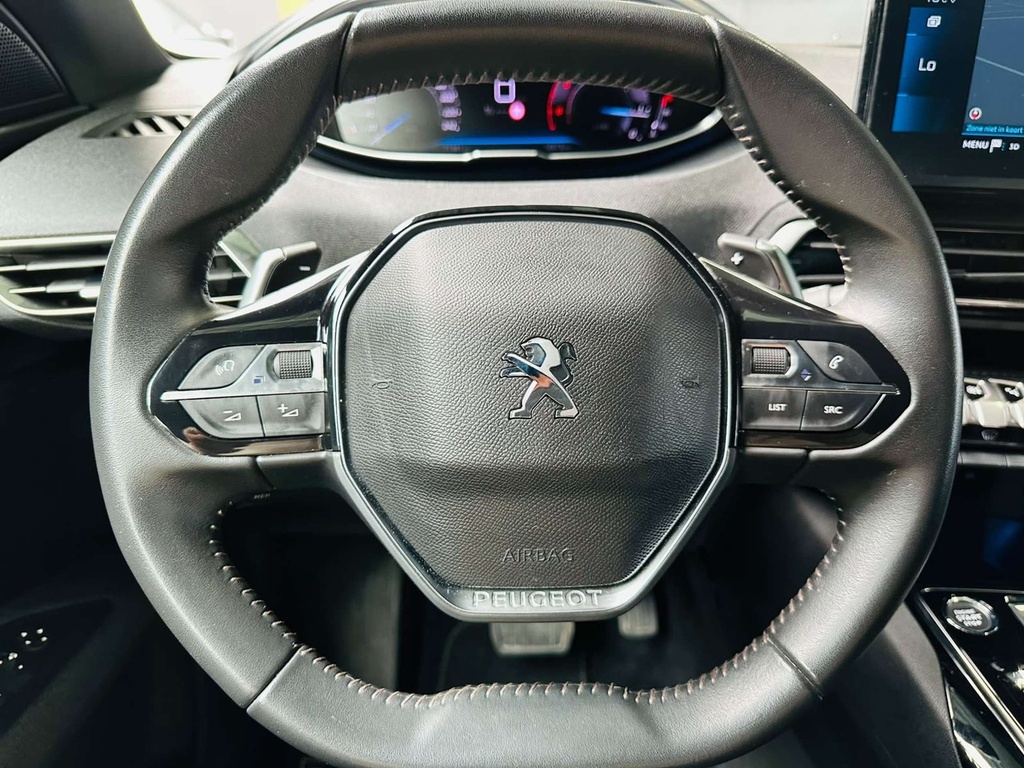 Autoscout Image 12