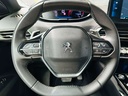Autoscout Image 12
