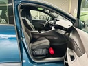 Autoscout Image 13