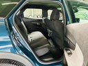 Autoscout Image 14