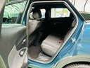 Autoscout Image 15