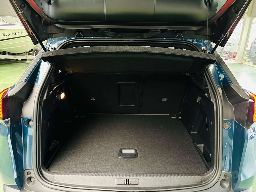 Autoscout Image 16