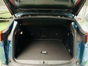 Autoscout Image 16