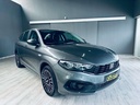 Autoscout Image 1