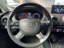 Autoscout Image 10