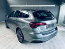 Autoscout Image 4
