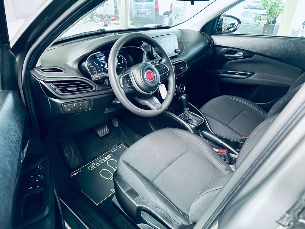 Autoscout Image 5
