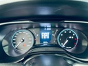 Autoscout Image 6