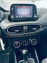Autoscout Image 7