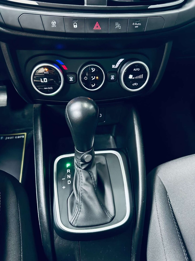 Autoscout Image 8