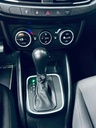 Autoscout Image 8