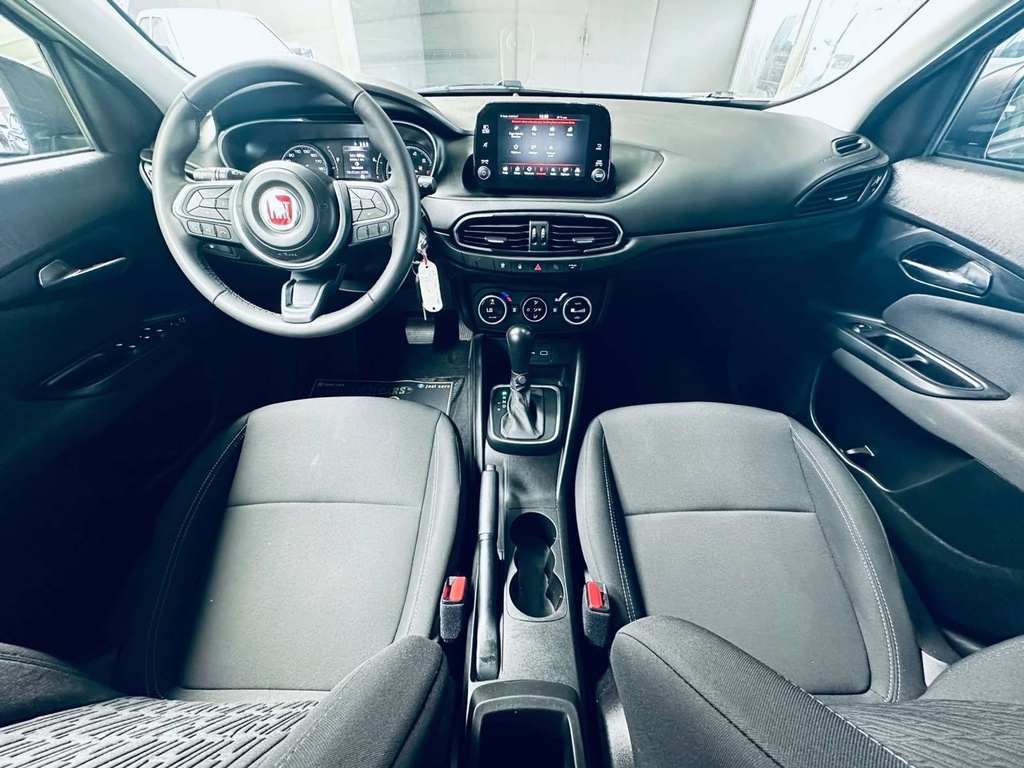Autoscout Image 9