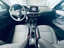 Autoscout Image 9