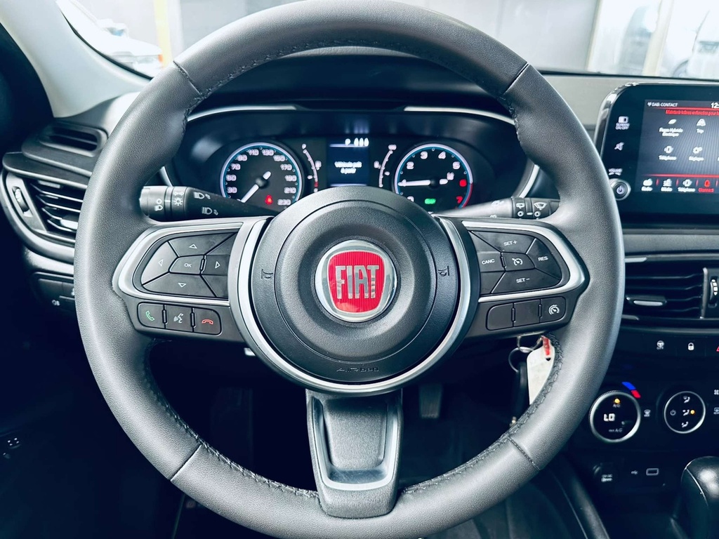 Autoscout Image 10